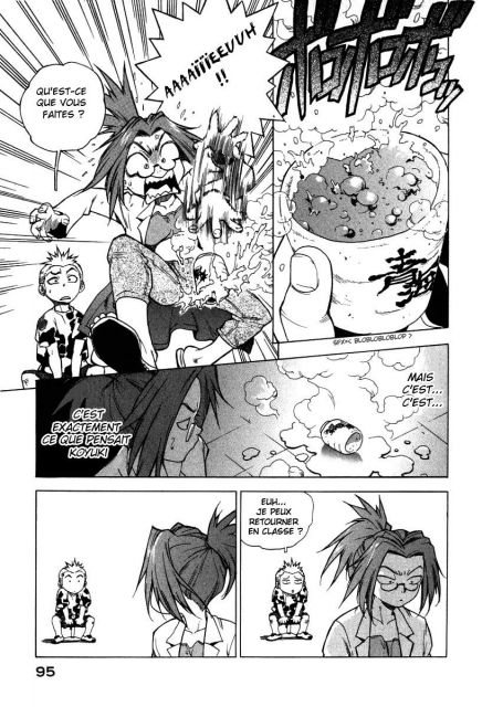 Tende Freeze - Tome 1 - chap 04 - 14.jpg
